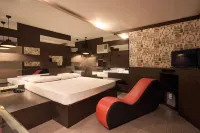 Victoria Court San Fernando Hotels in Mexico