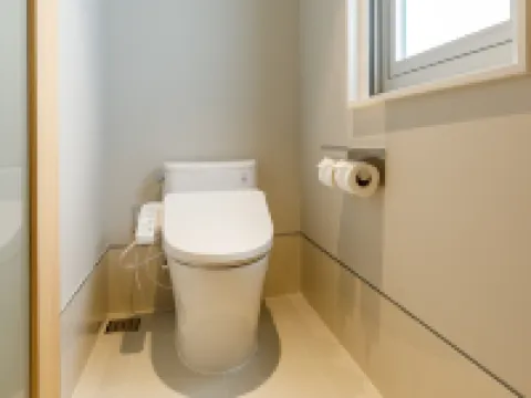 西鉄ホテル クルーム バンコク シーロム バンコクのホテル