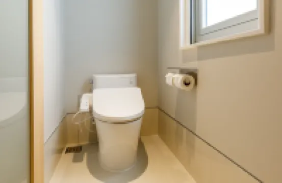 西鉄ホテル クルーム バンコク シーロム