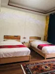 Yukesolang Homestay Hotels near Daofu Milk Sea