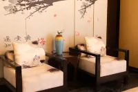 Four Seasons Garden Hotel - Bữa sáng