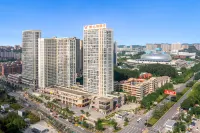 Vienna Hotel Hotels in Guiyang