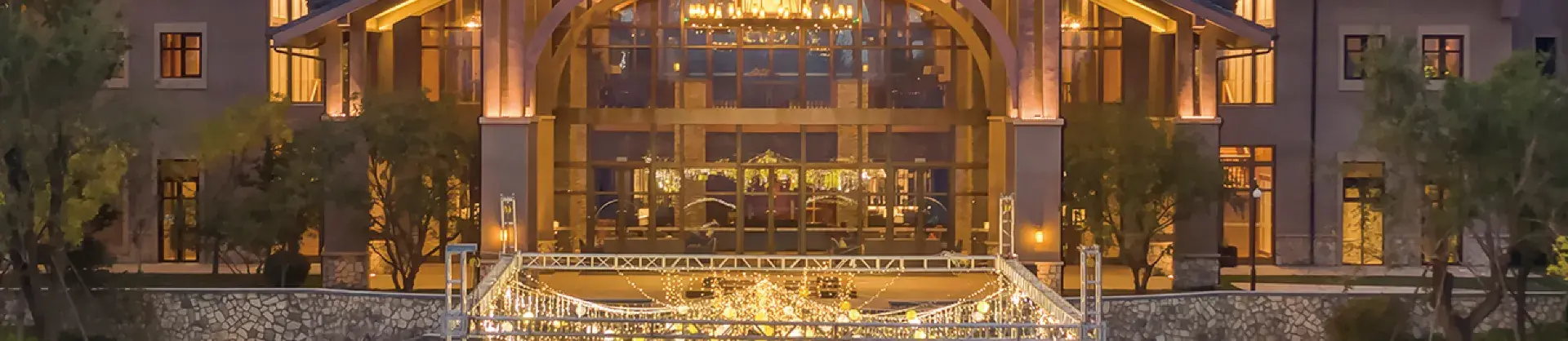 Premium Hotels