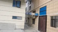 Lihao Hotel