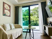 【NAN‘s House】The One ChiangMai