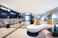 voco SEOUL MYEONGDONG by IHG - 4-Star