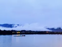 Tonglu Yunyinxi'an International Hotel