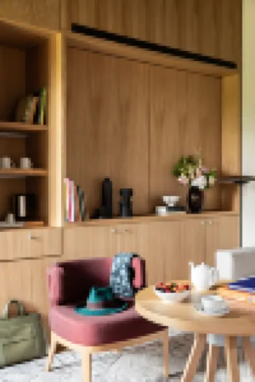 Domaine Reine Margot Paris Issy MGallery Collection Hotels in Paris