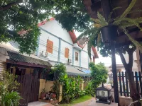 Meunna Boutique Luang Prabang Các khách sạn ở 