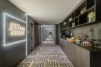 SKY·Hotel