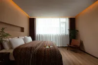 香格里拉·小年鑒丨流金歲月藏式中古美學供氧飯店（獨克宗古城店） 香巴拉時輪壇城文化博覽中心附近的飯店