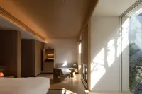 XUZHOU YUNDHYANA HOTEL