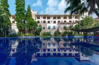 Country Garden Holiday Hotel Meizhou Hotels in Meizhou