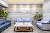 Hua En Boutique Hotel