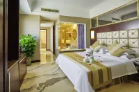 Days Hotel Jindu Fuzhou