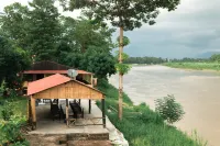 Wild Adventure Resort - Sunset Point