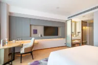 Lavande Hotel (Huzhou Deqing)