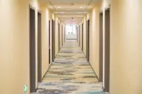 Huatong Four Seasons Hotel
