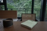 Yangshuo Wubuyashu Hotel