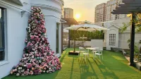 Tianlong Hotel