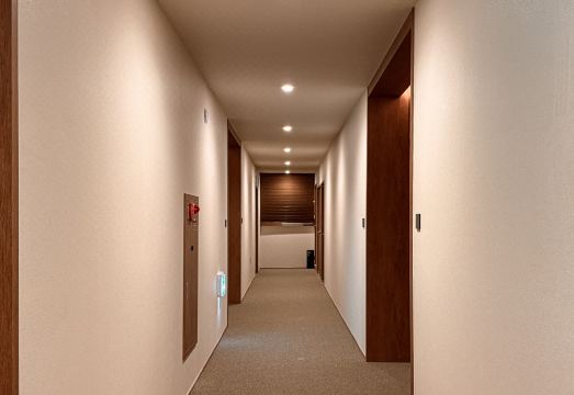 호텔이목 대표 이미지