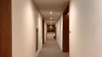 Hotel Emok