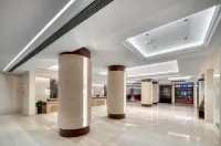 Xierdun International Hotel