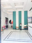 Jiahe Business Hotel