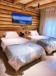 Natural Awakening Homestay