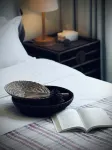B & B featured with artworks Hotels in Qingzhou