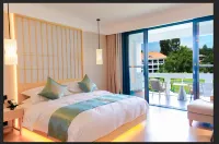 Dianchi Garden Resort Hotel & Spa