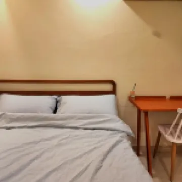 gagahouse Chungmu