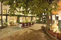 Nepali Ghar Hotel, Thamel - Your Home In Nepal