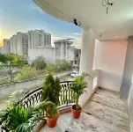 Hotel & BNB Solanki Residency Jaipur