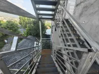 Yueer Hotel