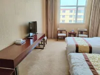 Haiyan Hotel Hotels in Haiyan