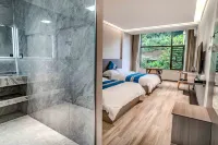 糯幹古寨莊園（景邁山古茶林文化景區店） 瀾滄住宿飯店