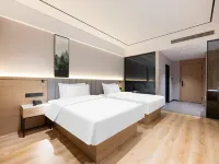 GreenTree Inn (Taikang Store) Hotels in Taikang