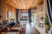 Portosalo Hotels in Koh Larn