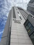 Housing International Hotel Hotels in Qingdao