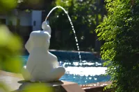 Thai Thai Sukhothai Resort