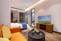 White Horse Hotel