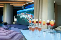 Club Med Joyview HEILONGTAN resort - Baarit