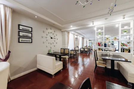 Бурятия Отели рядом со станцией Улан-Удэ