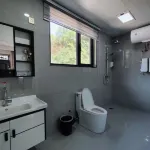 Xiangning Siji Hotel