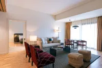 Parador de Molina de Aragon Hotels in Molina de Aragon