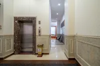 홍푸 호텔
