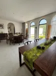 Shiyao Spring View Homestay