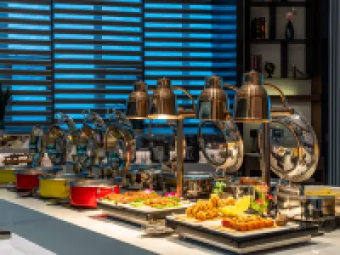 Mihome hotel xiangyang Hotels in Xiangyang