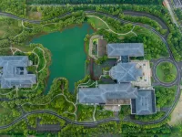 Dongtai Guest House Hotels in Dongtai